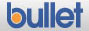 Bullet