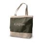bag1
