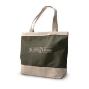 bag1