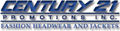 century21LOGO