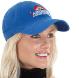 century21promotionshat