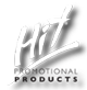hitlogo