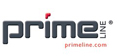 primelogoPcom2