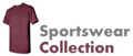 sportswarecollectionlogo