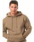 sportswearcollectionfleece1