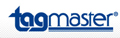 tagmasterLogo