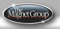 themaggroup1